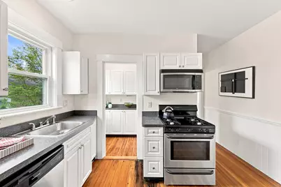 11 Lloyd Rd #11, Watertown, MA 02472 - Photo 16