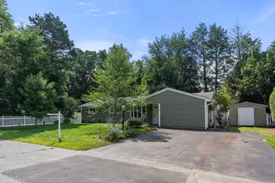 1 Amory Ave, Maynard, MA 01754 - Photo 1