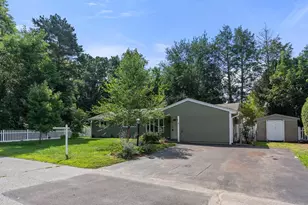 1 Amory Ave, Maynard, MA 01754 - Photo 1