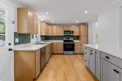 1 Amory Ave, Maynard, MA 01754 - Photo 4