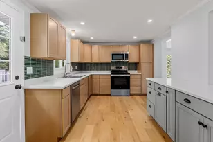 1 Amory Ave, Maynard, MA 01754 - Photo 4