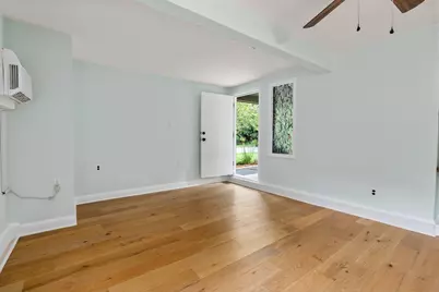 1 Amory Ave, Maynard, MA 01754 - Photo 14