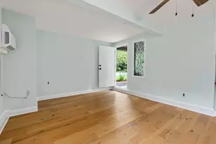 1 Amory Ave, Maynard, MA 01754 - Photo 14