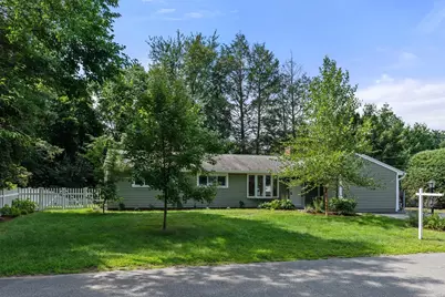 1 Amory Ave, Maynard, MA 01754 - Photo 30