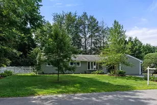 1 Amory Ave, Maynard, MA 01754 - Photo 30