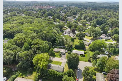 1 Amory Ave, Maynard, MA 01754 - Photo 38