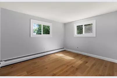 1 Amory Ave, Maynard, MA 01754 - Photo 24