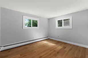 1 Amory Ave, Maynard, MA 01754 - Photo 24