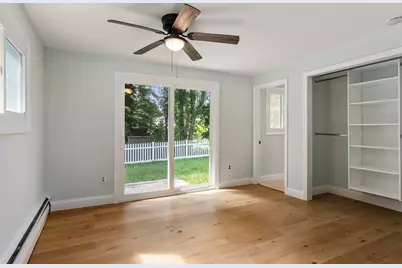1 Amory Ave, Maynard, MA 01754 - Photo 12