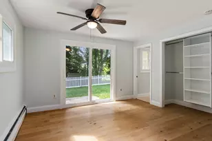 1 Amory Ave, Maynard, MA 01754 - Photo 12