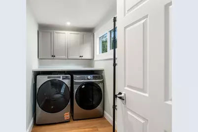 1 Amory Ave, Maynard, MA 01754 - Photo 20