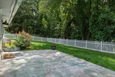 1 Amory Ave, Maynard, MA 01754 - Photo 34