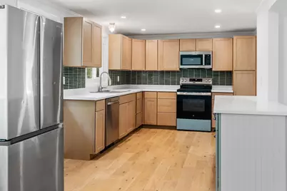 1 Amory Ave, Maynard, MA 01754 - Photo 8