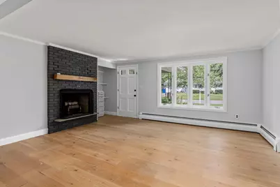 1 Amory Ave, Maynard, MA 01754 - Photo 16