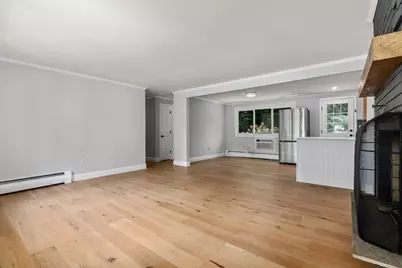 1 Amory Ave, Maynard, MA 01754 - Photo 18