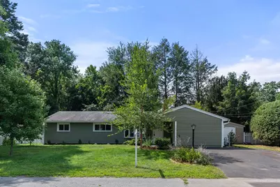 1 Amory Ave, Maynard, MA 01754 - Photo 36
