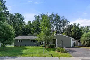 1 Amory Ave, Maynard, MA 01754 - Photo 36