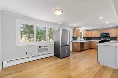1 Amory Ave, Maynard, MA 01754 - Photo 10