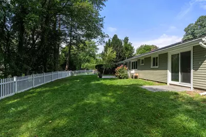 1 Amory Ave, Maynard, MA 01754 - Photo 28