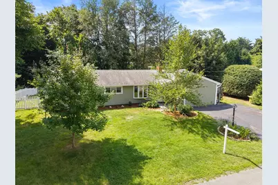 1 Amory Ave, Maynard, MA 01754 - Photo 26