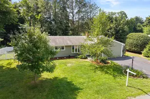 1 Amory Ave, Maynard, MA 01754 - Photo 26
