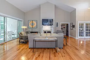 12 Fieldstone Dr, Mattapoisett, MA 02739 - Photo 10