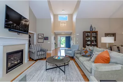 12 Fieldstone Dr, Mattapoisett, MA 02739 - Photo 8