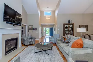 12 Fieldstone Dr, Mattapoisett, MA 02739 - Photo 8