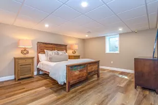 12 Fieldstone Dr, Mattapoisett, MA 02739 - Photo 30