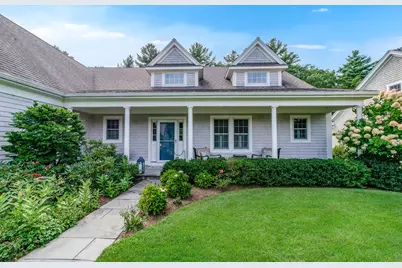 12 Fieldstone Dr, Mattapoisett, MA 02739 - Photo 4