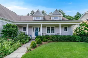 12 Fieldstone Dr, Mattapoisett, MA 02739 - Photo 4