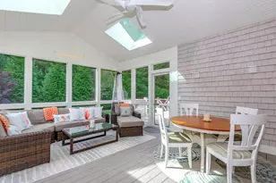 12 Fieldstone Dr, Mattapoisett, MA 02739 - Photo 16