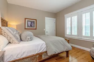 12 Fieldstone Dr, Mattapoisett, MA 02739 - Photo 24