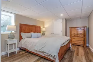12 Fieldstone Dr, Mattapoisett, MA 02739 - Photo 28
