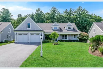 12 Fieldstone Dr, Mattapoisett, MA 02739 - Photo 2