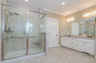 12 Fieldstone Dr, Mattapoisett, MA 02739 - Photo 22