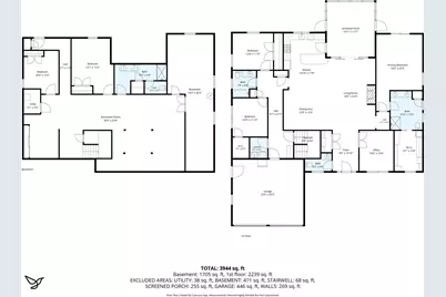 12 Fieldstone Dr, Mattapoisett, MA 02739 - Photo 34