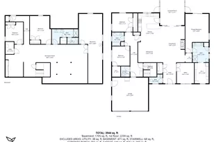 12 Fieldstone Dr, Mattapoisett, MA 02739 - Photo 34