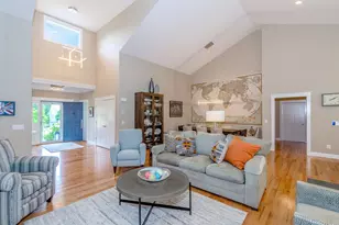 12 Fieldstone Dr, Mattapoisett, MA 02739 - Photo 6