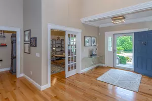 12 Fieldstone Dr, Mattapoisett, MA 02739 - Photo 18