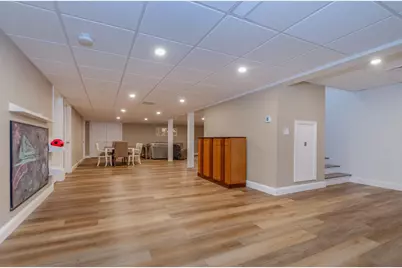 12 Fieldstone Dr, Mattapoisett, MA 02739 - Photo 26