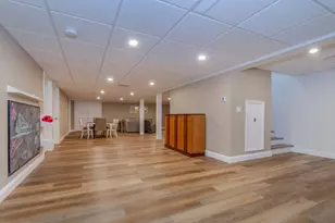 12 Fieldstone Dr, Mattapoisett, MA 02739 - Photo 26
