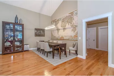 12 Fieldstone Dr, Mattapoisett, MA 02739 - Photo 12