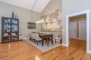 12 Fieldstone Dr, Mattapoisett, MA 02739 - Photo 12