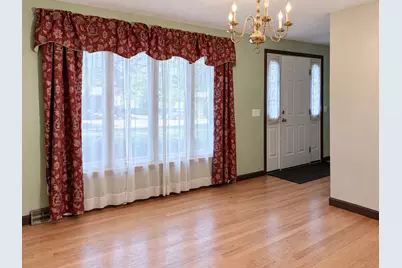 138 Slate Rd, Chicopee, MA 01020 - Photo 16