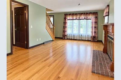138 Slate Rd, Chicopee, MA 01020 - Photo 8