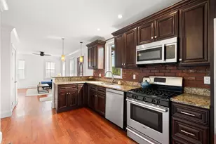 6 Water St, Boston, MA 02122 - Photo 16