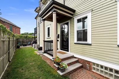 6-8 Water Street #6, Boston, MA 02122 - Photo 6