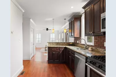 6-8 Water Street #6, Boston, MA 02122 - Photo 18