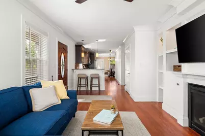6-8 Water Street #6, Boston, MA 02122 - Photo 8